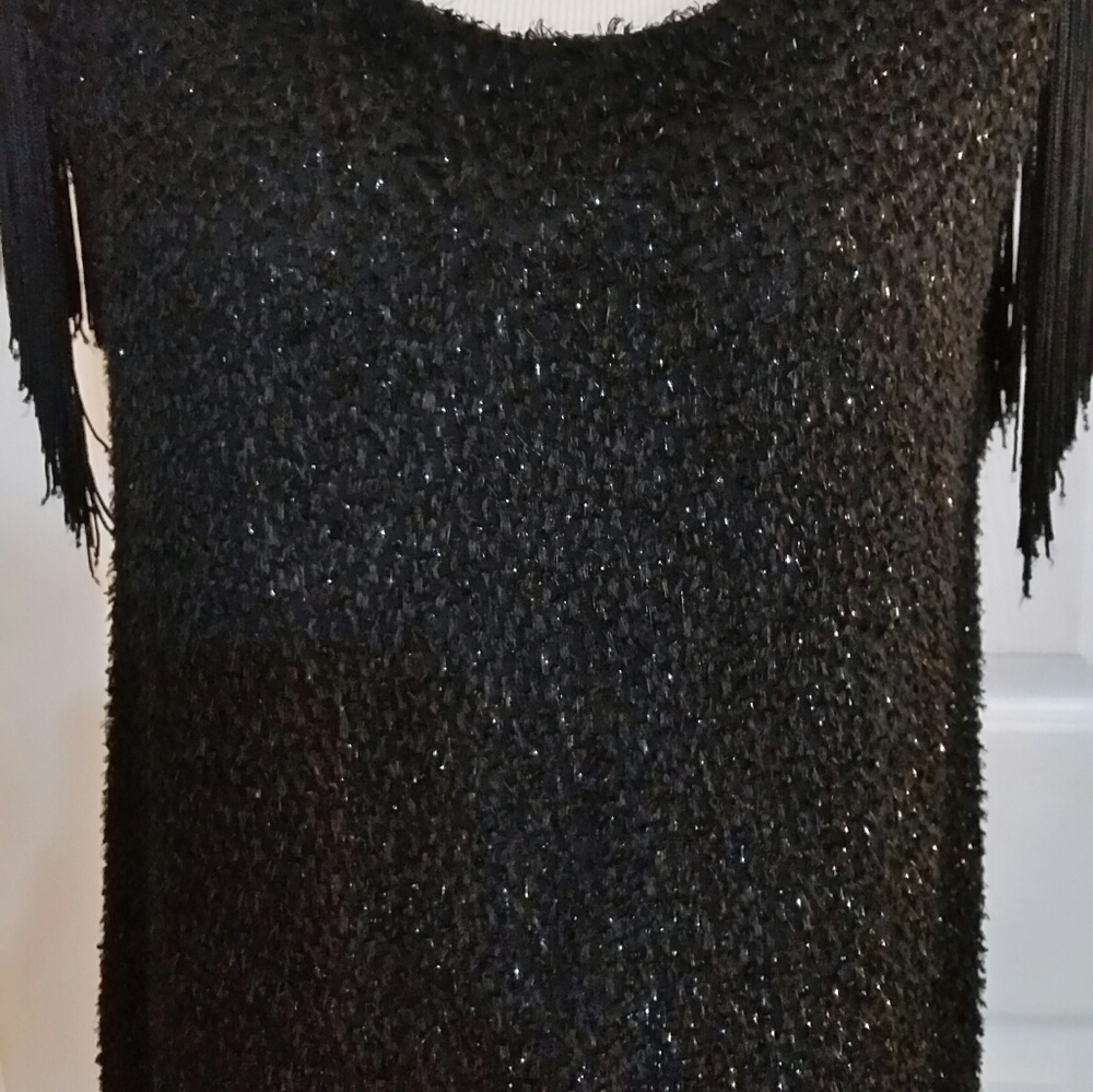 Dress - Picture 8 of 14